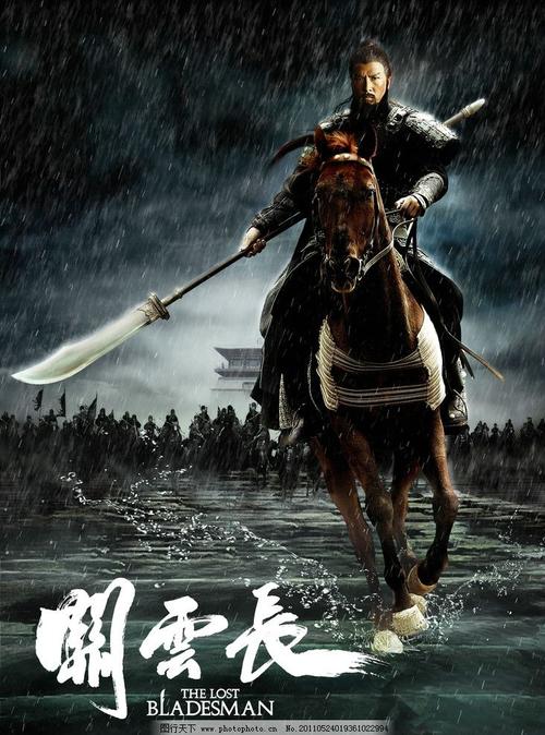 农村不动产证何时发放